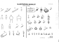 Heathkit ET-4200 - Schematic 